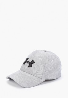 Бейсболка Under Armour
