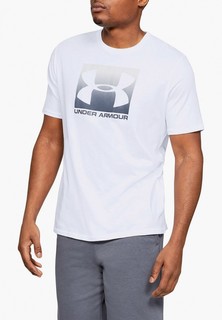 Футболка спортивная Under Armour