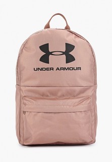 Рюкзак Under Armour