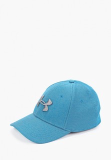 Бейсболка Under Armour