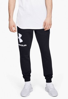 Брюки спортивные Under Armour