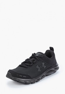 Кроссовки Under Armour
