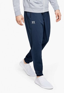 Брюки спортивные Under Armour