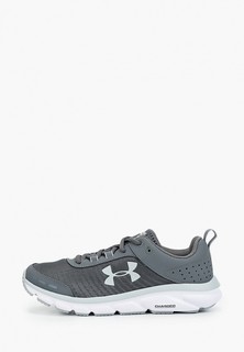 Кроссовки Under Armour
