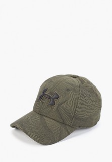 Бейсболка Under Armour