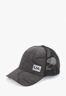 Бейсболка Under Armour