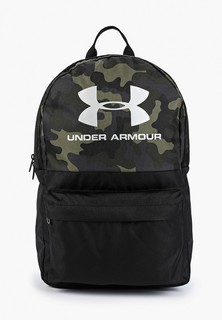 Рюкзак Under Armour