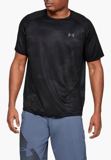 Футболка спортивная Under Armour