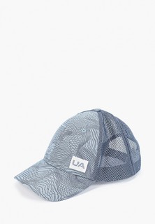 Бейсболка Under Armour