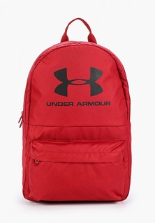 Рюкзак Under Armour