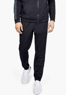 Брюки спортивные Under Armour
