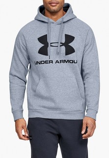 Худи Under Armour