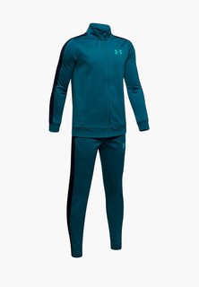 Костюм спортивный Under Armour
