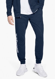 Брюки спортивные Under Armour