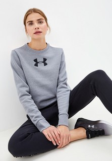 Свитшот Under Armour