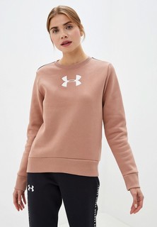 Свитшот Under Armour