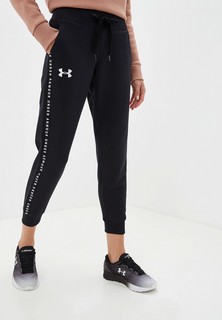 Брюки спортивные Under Armour