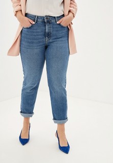 Джинсы Vero Moda