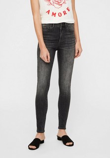 Джинсы Vero Moda