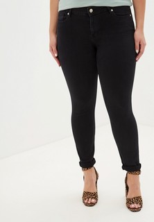 Джинсы Violeta by Mango
