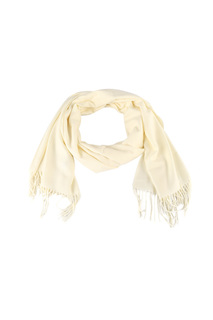 Палантин Paccia