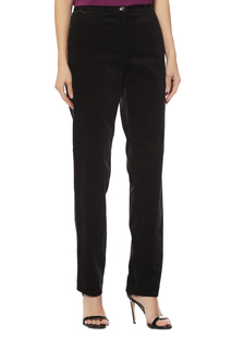 Брюки Gerry Weber