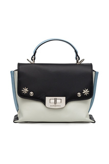 Сумка Eleganzza