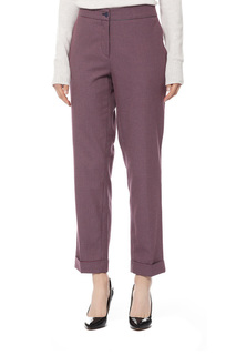 Брюки Etro