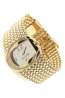 Watch Just Cavalli