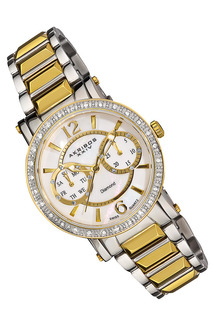 watches Akribos XXIV