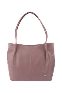 Сумка ЭЙПРИЛ Esse