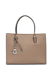 Сумка Eleganzza