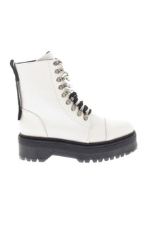 boots BRONX