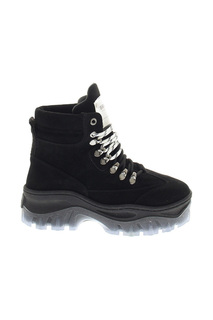 boots BRONX