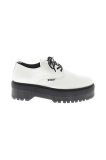 low shoes BRONX