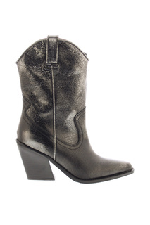 booties BRONX