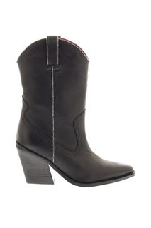booties BRONX