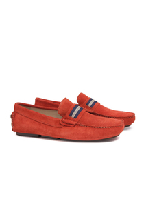 moccasins CASTELLANISIMOS Castellanisimos®