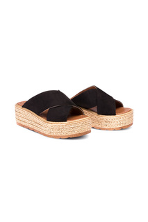clogs Deery
