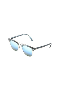 Очки солнцезащитные Ray-Ban