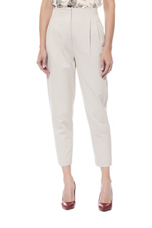 Брюки Max Mara