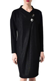 Платье Caterina Leman