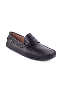 moccasin MENS HERITAGE