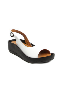 Босоножки Milana