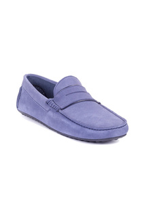 moccasins ORTIZ REED