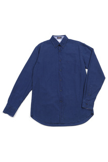 Рубашка PAUL&SHARK