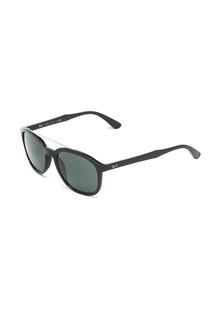 Очки солнцезащитные Ray-Ban