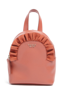 Рюкзак Tosca Blu