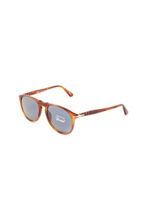 Очки солнцезащитные Persol