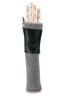 Митенки Eleganzza